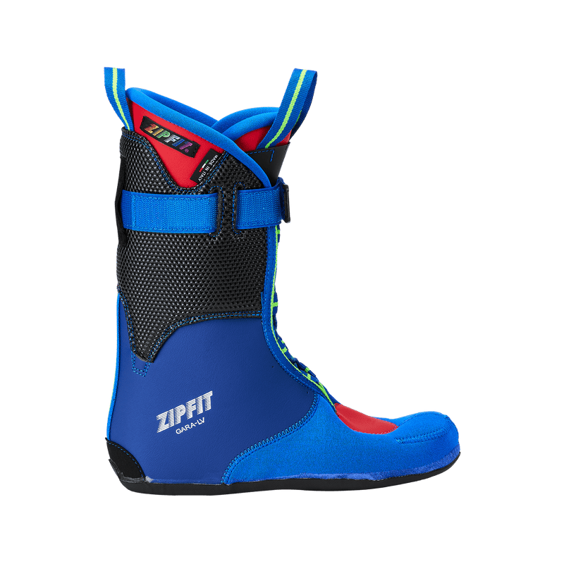 Gara – LV – Neopren