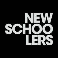 Gara LV Named Editor's Pick by Newschoolers