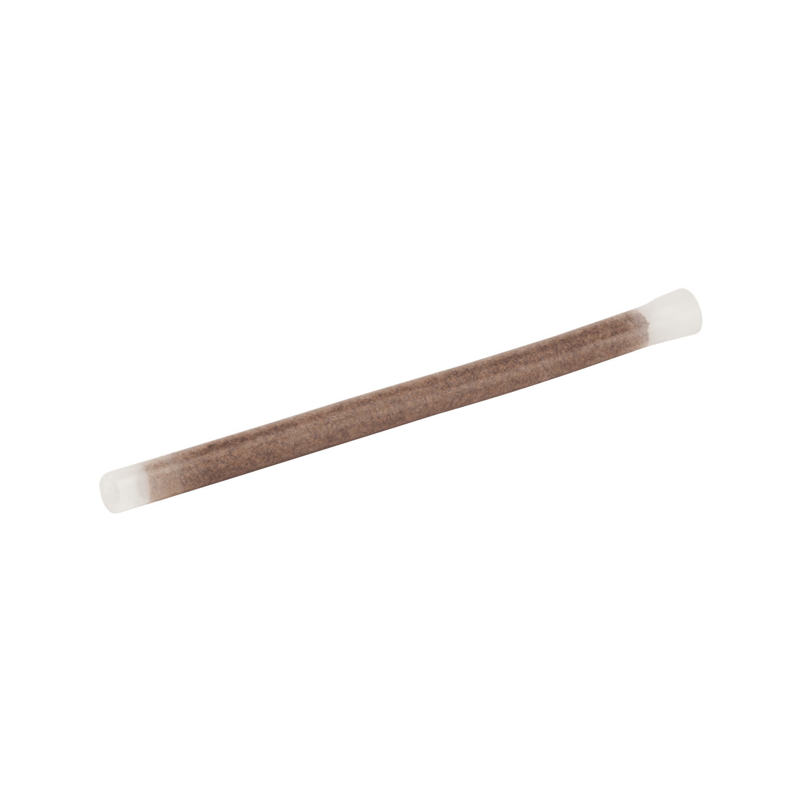 SPOTFIT - 15g. injection tube