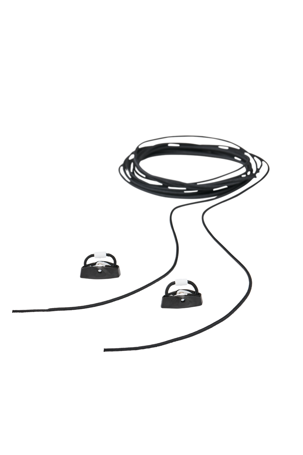 Corsa speed lace kit