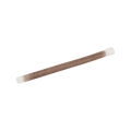 SPOTFIT - 15g. injection tube