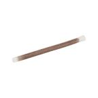 SPOTFIT - 15g. injection tube