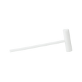 SPOTFIT - Plunger