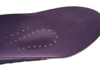 Zippy